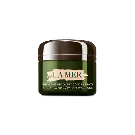 La Mer Regenerační noční krém (The Night Recovery Concentrate) 50 ml