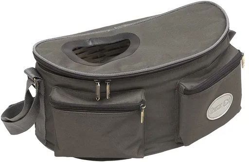 Sensas Pstruhový košík,Sensas Pstruhový košík