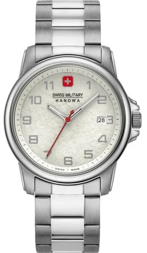 Swiss Military Hanowa 5231.7.04.00110