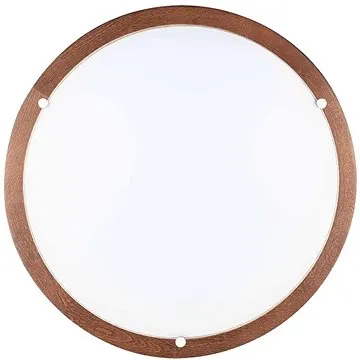 LED Stropní svítidlo FRIDA LED/18W/230V buk (117470)