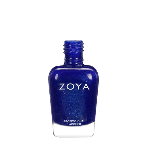 Zoya Lak na nehty 7,5ml 1215R ADARA PETITE