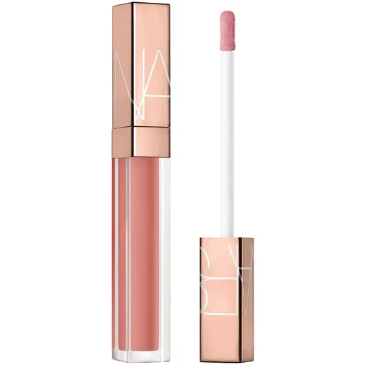 NARS AFTERGLOW LIP SHINE hydratační lesk na rty odstín CHELSEA GIRLS 5.5 ml