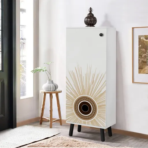 Botník Vegas - SB 965