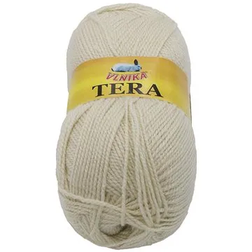 Tera 100g - 75 přírodní (7069)