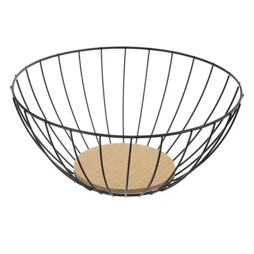 Orion Košík na ovoce RADKA, 28 cm