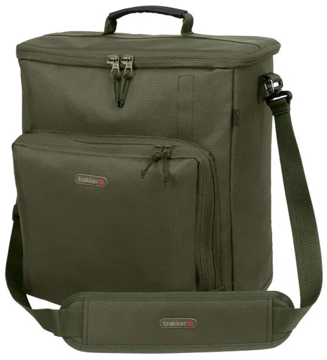 Trakker taška na přímotop nxg bivvy heater bag