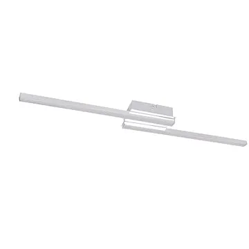 Globo - LED Stropní svítidlo 2xLED/6W/230V (123285)