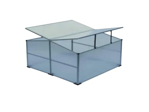 Pařeniště STREND PRO Greenhouse HF0942-A 100x100x40cm