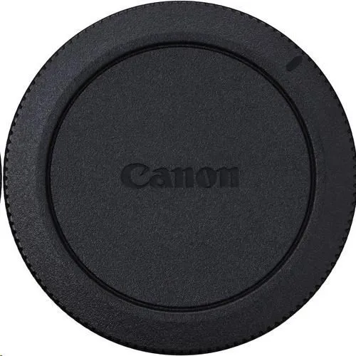Canon RF-5 krytka těla zrcadlovek