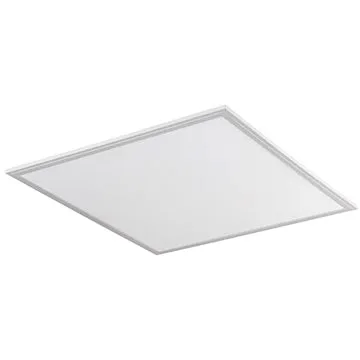 LED Panel CHRIS LED/40W/230V UGR