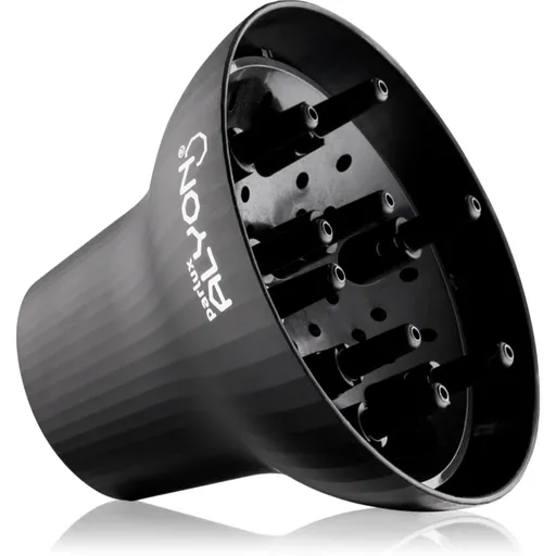 Parlux Alyon Ceramic