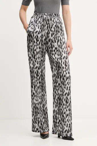 Kalhoty Silvian Heach LEGABIO