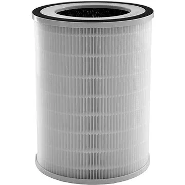 Airbi GUARD, kombinovaný filtr (BI3141)