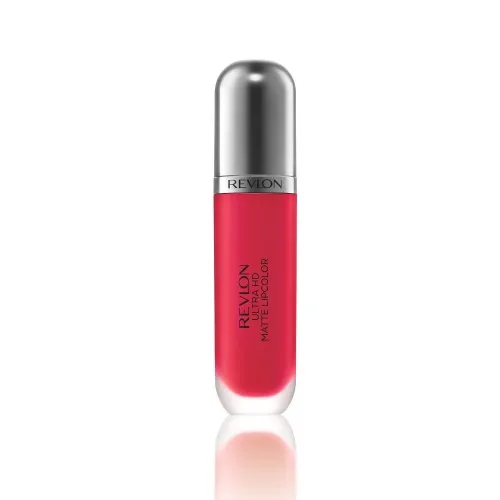 Revlon Ultra HD Matte Lipcolor™  rtěnka - 625 HD Love 5,9ml