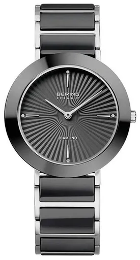 Bering Ceramic 11435-702