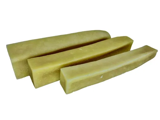 LK Baits Pet Himalájská sýrová kost,LK Baits Pet Himalájská sýrová kost