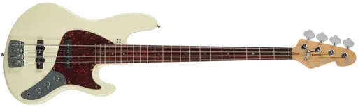 Sandberg California II TT4 Passive HG CR RF DTW TTPG