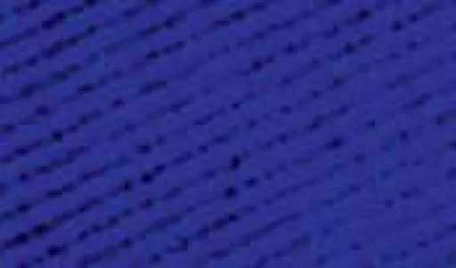 Barva na textil Rosa 20ml – 12 Ultramarine