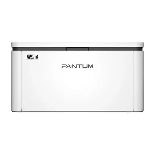 Pantum BP2300W laserová tiskárna