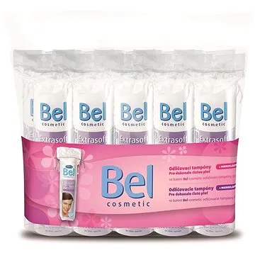 BEL Sada 10× 70 ks (7032120)