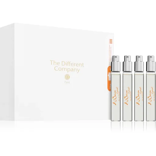 The Different Company Al Sahra sada unisex