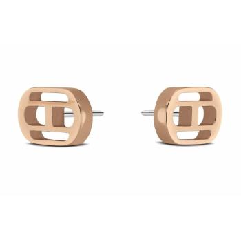 Tommy Hilfiger 2780548 - 30 dnů na vrácení zboží