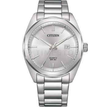 Citizen Quartz BI5110-54A - 30 dnů na vrácení zboží