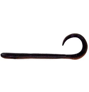 Savage gear gumová nástraha razorback worm sinking pb j 20 cm 9,5 g