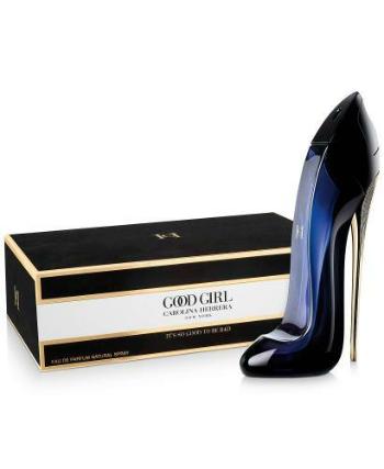 Carolina Herrera Good Girl - EDP 150 ml