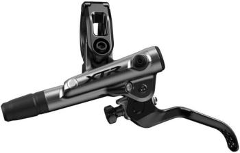 Shimano BL-M9120-L Hydraulická brzdová páka Levá ruka