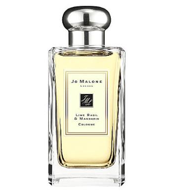 Jo Malone Lime Basil & Mandarin - EDC 100 ml