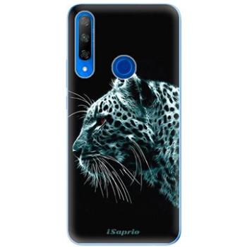 iSaprio Leopard 10 pro Honor 9X (leop10-TPU2_Hon9X)