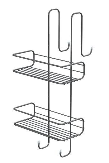 Gedy Chrom Line 2485