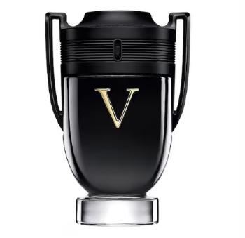 Rabanne Invictus Victory Extreme - EDP - TESTER 100 ml