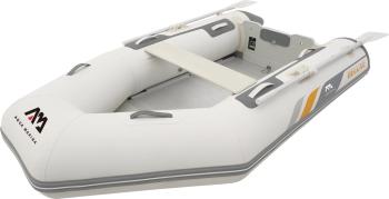 Aqua Marina Nafukovací člun A-Deluxe - 277 cm