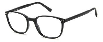 Pierre Cardin PC 6256 807 53 Férfi szemüvegkeret (optikai keret)