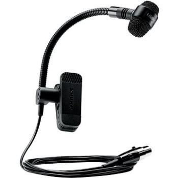 Shure PGA98H-XLR (S PGA98H-XLR)