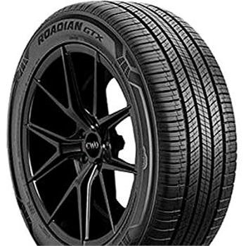 Nexen Roadian CTX 215/75 R16 C 116/114 R (17576NXC)