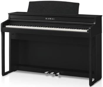 Kawai CA401B