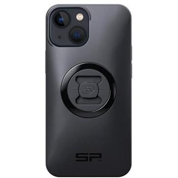 SP Connect Phone Case  iPhone 13 mini (55143)