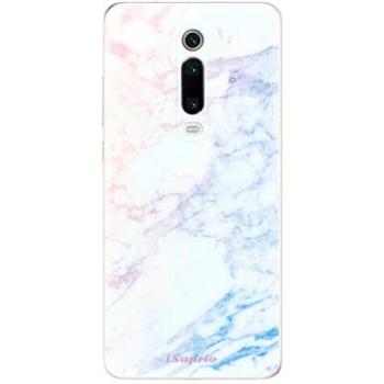 iSaprio Raibow Marble 10 pro Xiaomi Mi 9T Pro (rainmar10-TPU2-Mi9Tp)