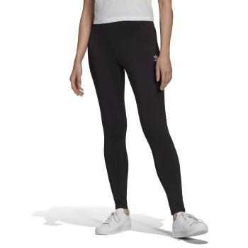 adidas Originals TIGHTS 34