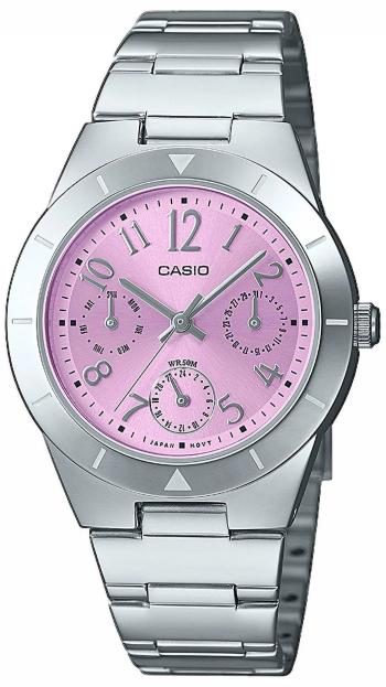 Casio Collection LTP-2069D-4A3VEF (006)