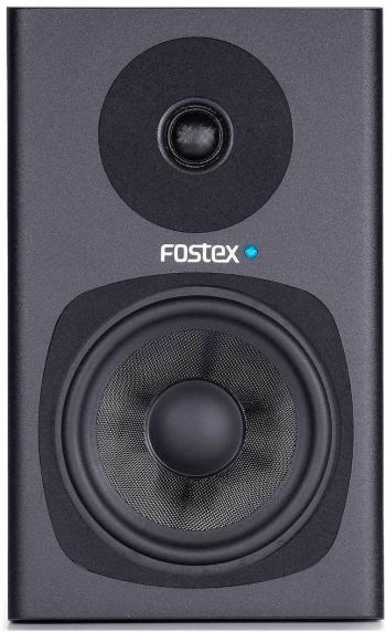 Fostex PM0.5d Aktivní studiový monitor 1 ks