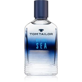 Tom Tailor By The Sea For Him toaletní voda pro muže 50 ml