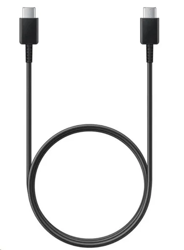 Samsung datový kabel EP-DG977BBE, USB-C -