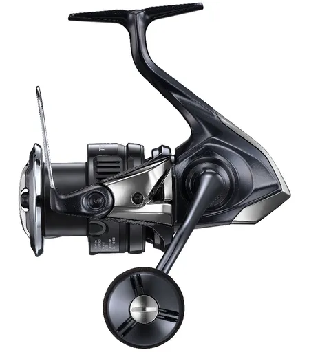 Shimano naviják twin power xd fb c5000 xg