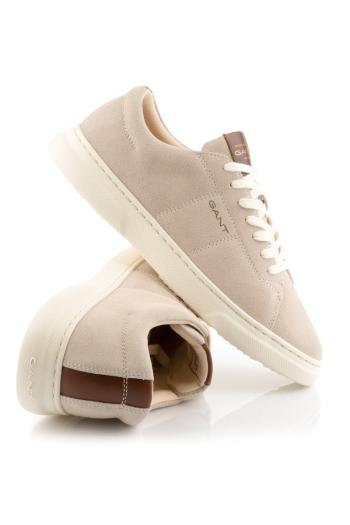 TENISKY GANT JOREE BEIGE
