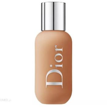 Dior Voděodolný make-up na obličej i tělo Backstage (Face & Body Foundation) 50 ml 0N Neutral