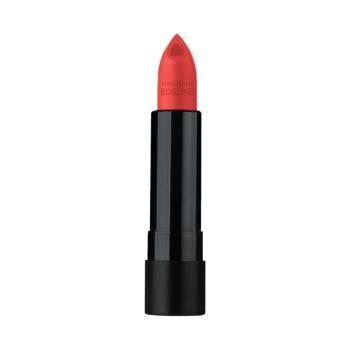 ANNEMARIE BORLIND Dlouhotrvající rtěnka (Lipstick) 4,2 g Rosewood